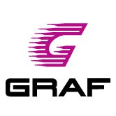 Graf