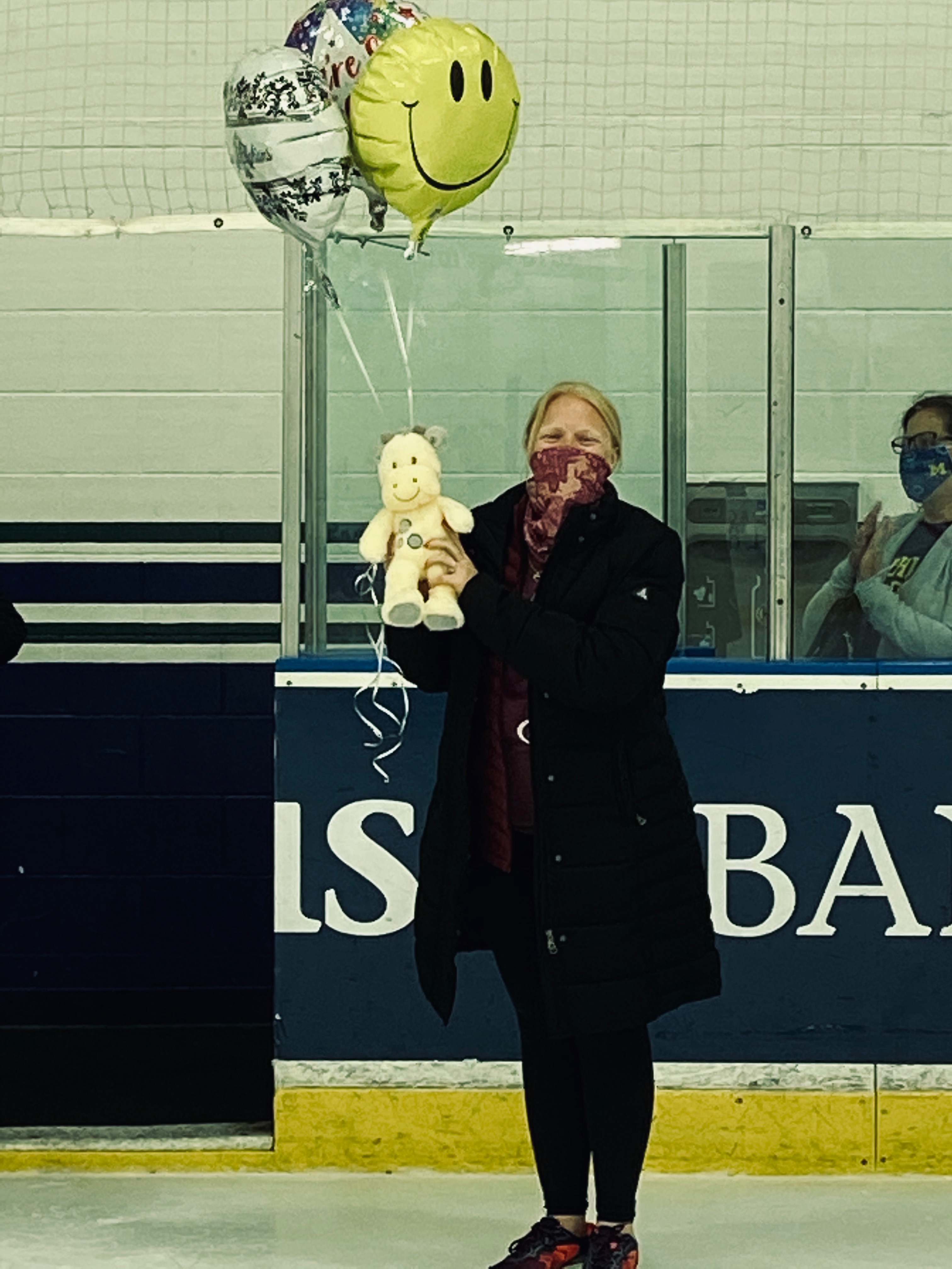 florida everblades