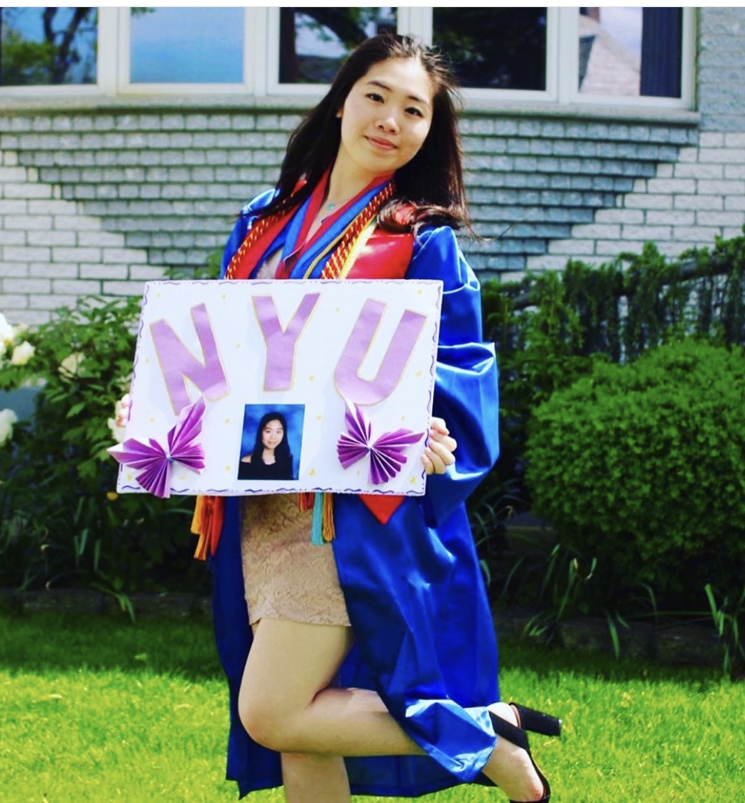 world ice arena graduate