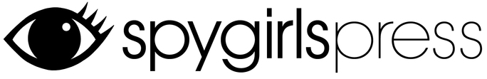 SpyGirls Press