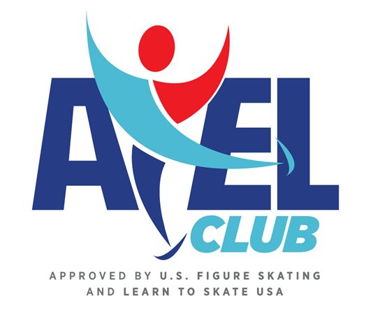 Find A Club  U.S. Figure Skating