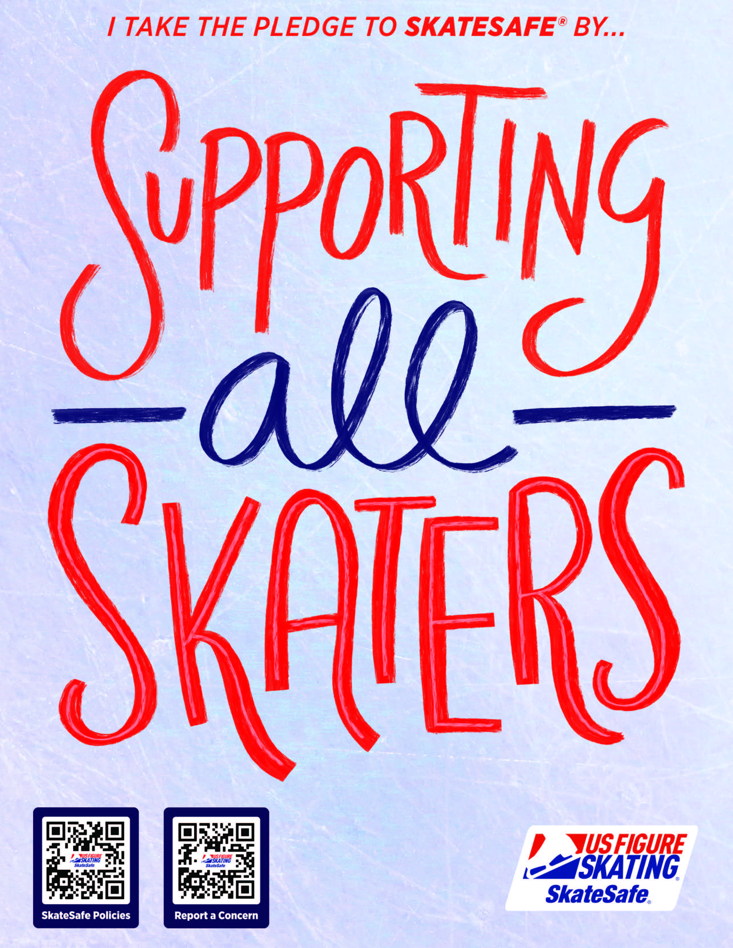 SkateSafe® U.S