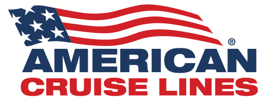 American Cruise Lines logo