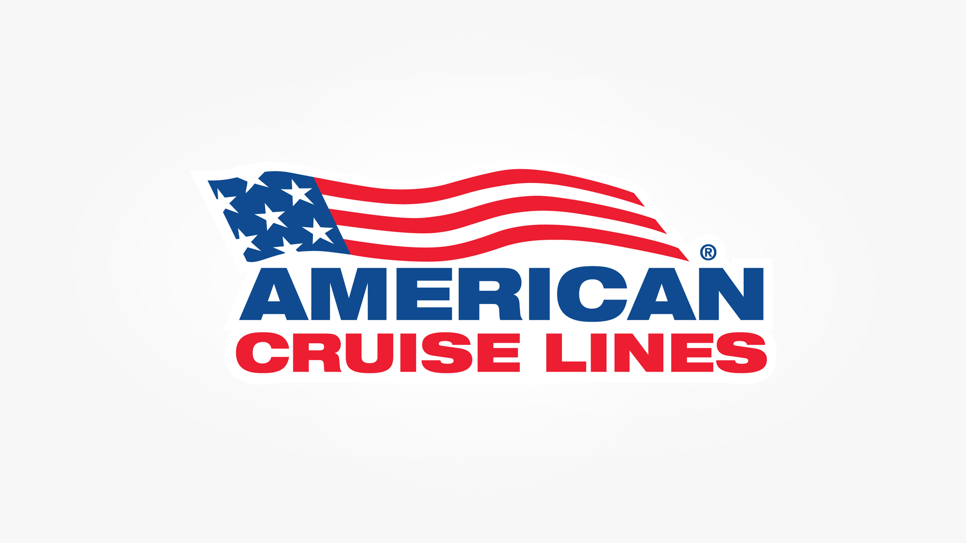 American Cruise Lines Logo