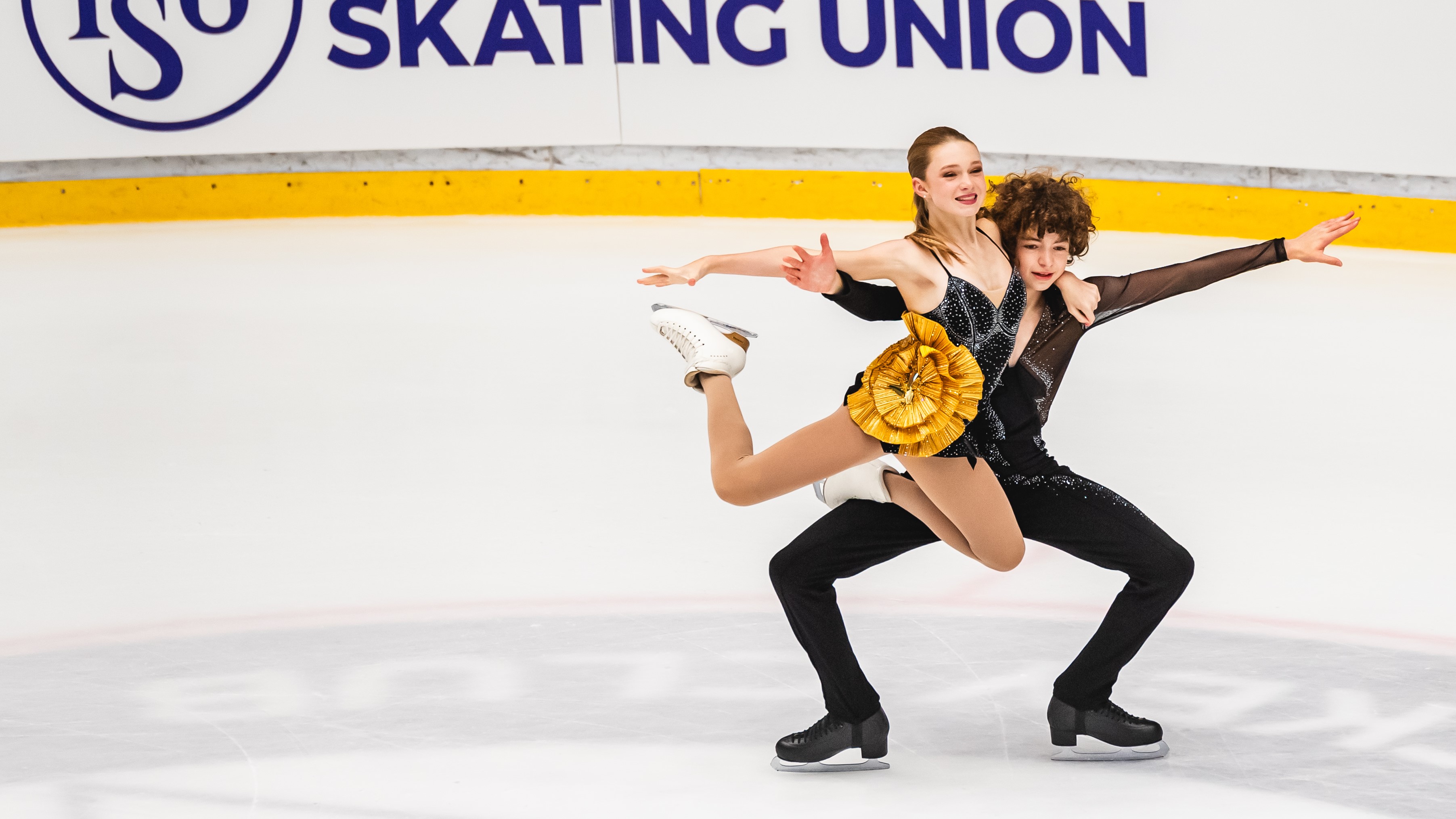 Team USA Earns Three Silver Medals at Winter Youth Olympic Games