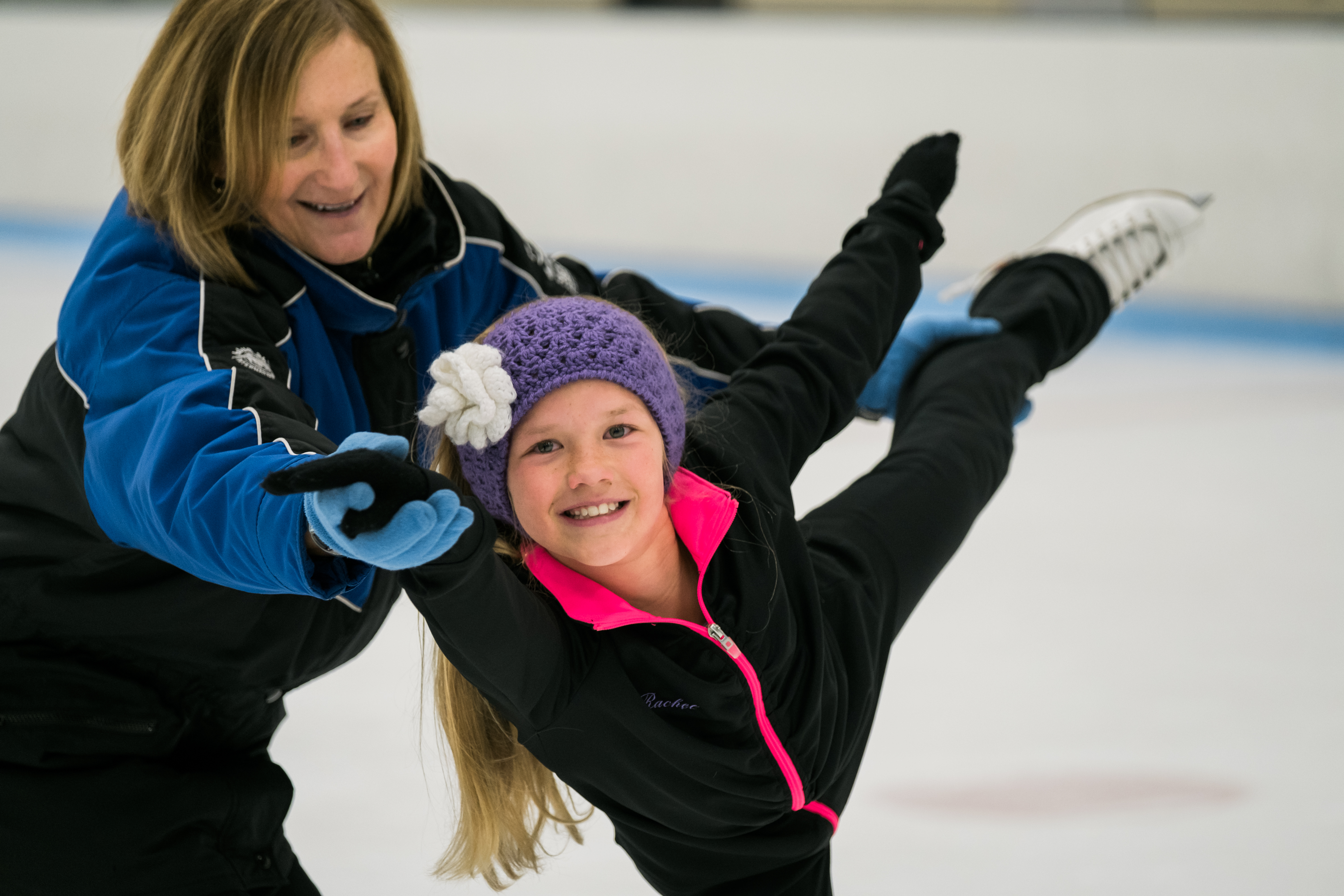 Why Coaches Should Prioritize their Own Mental Wellness Too