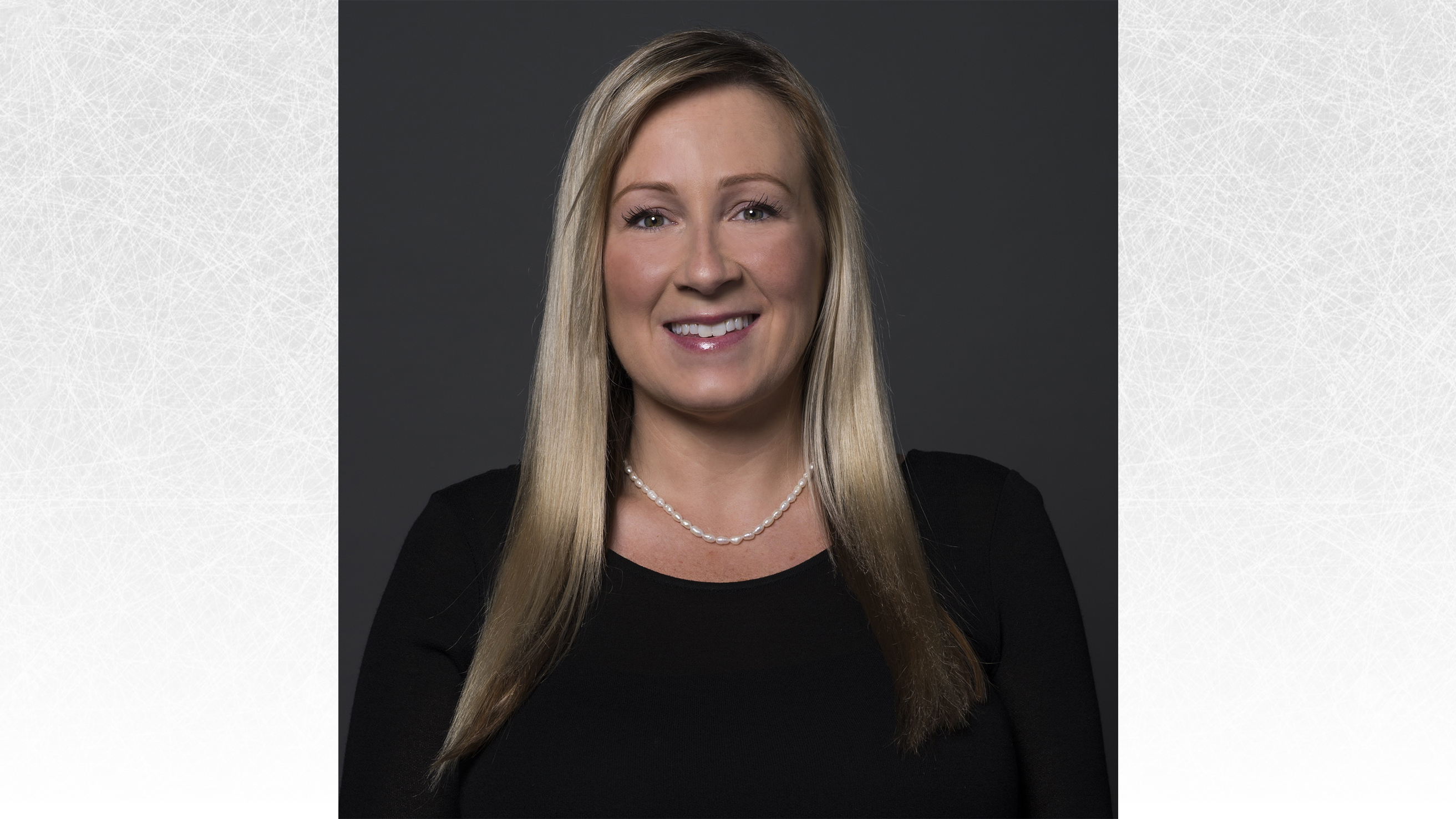 Isabelle McLemore, nueva vicepresidenta de comunicaciones en U.S. Figure Skating