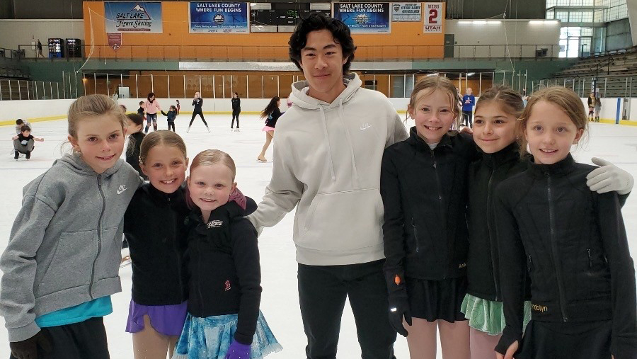 www.usfigureskating.org