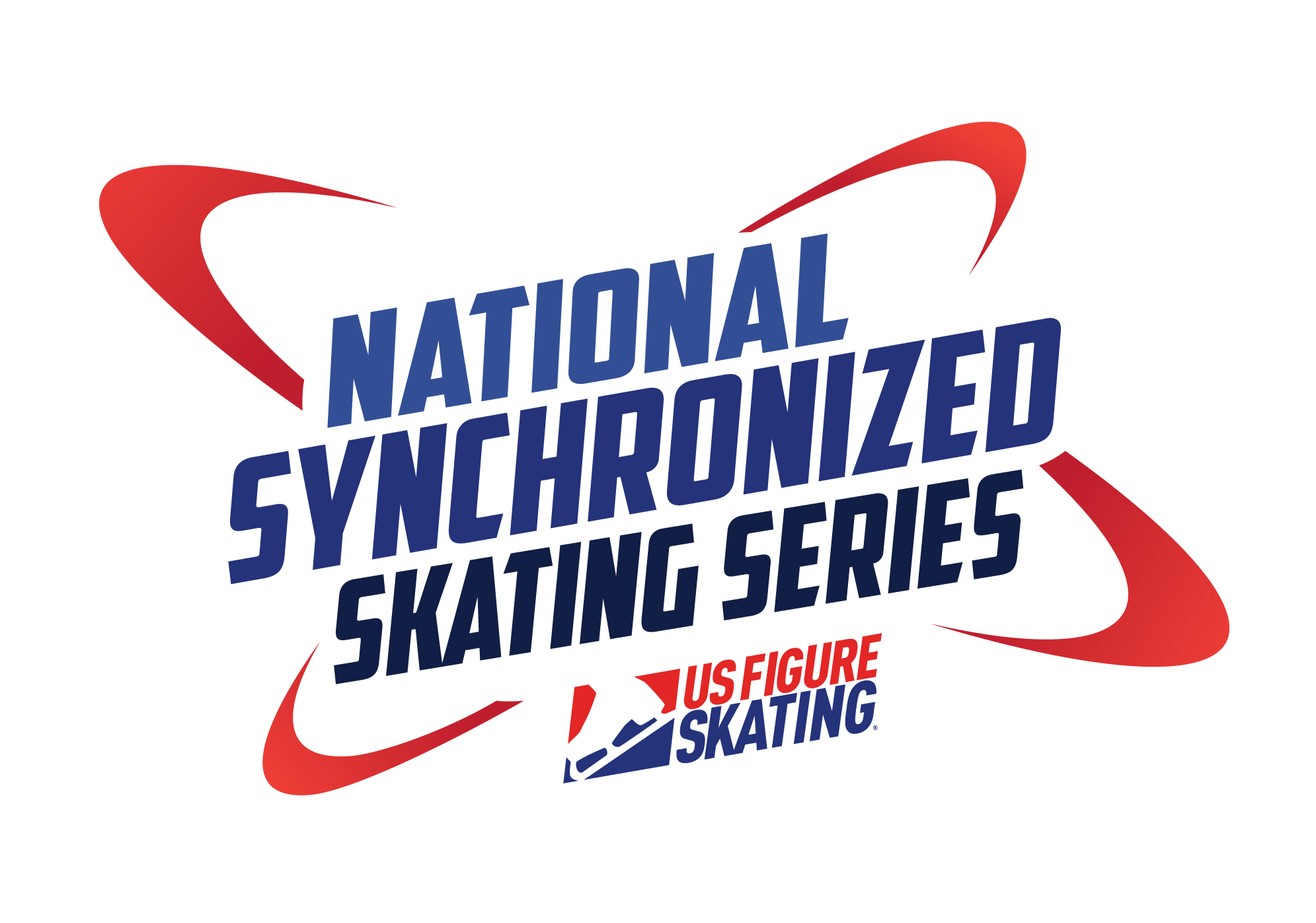 National Synchro Series logo