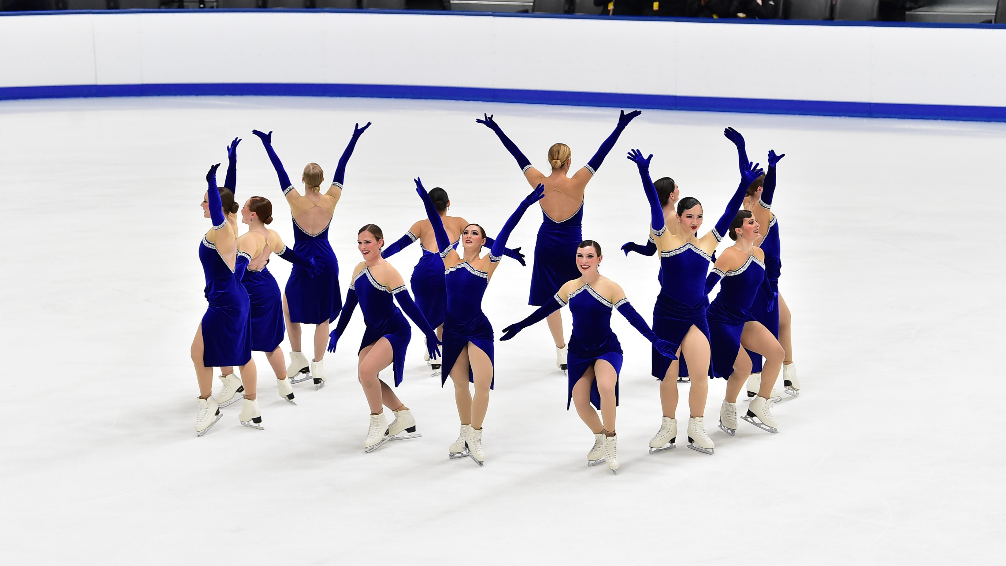Fanzone Us Figure Skating 29 - q8vxpw4