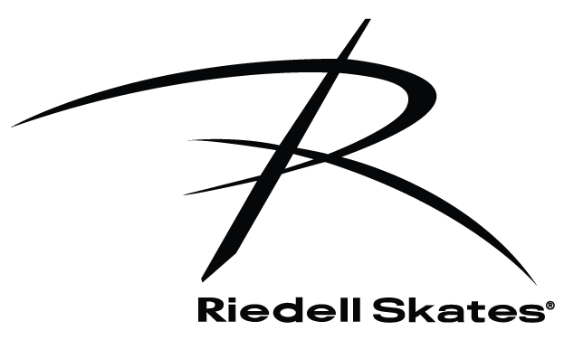 Riedell Skates logo
