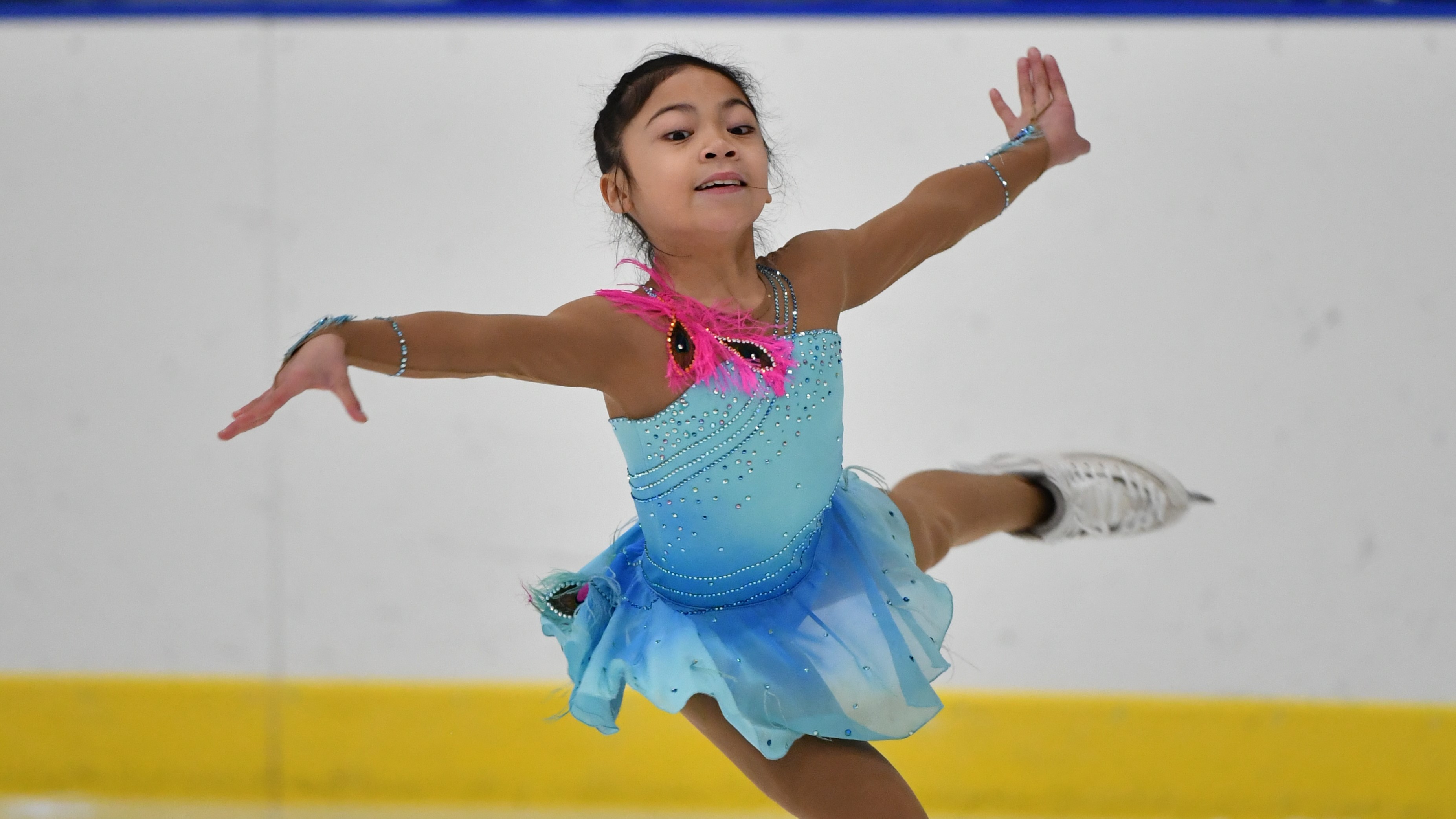 Find A Club  U.S. Figure Skating