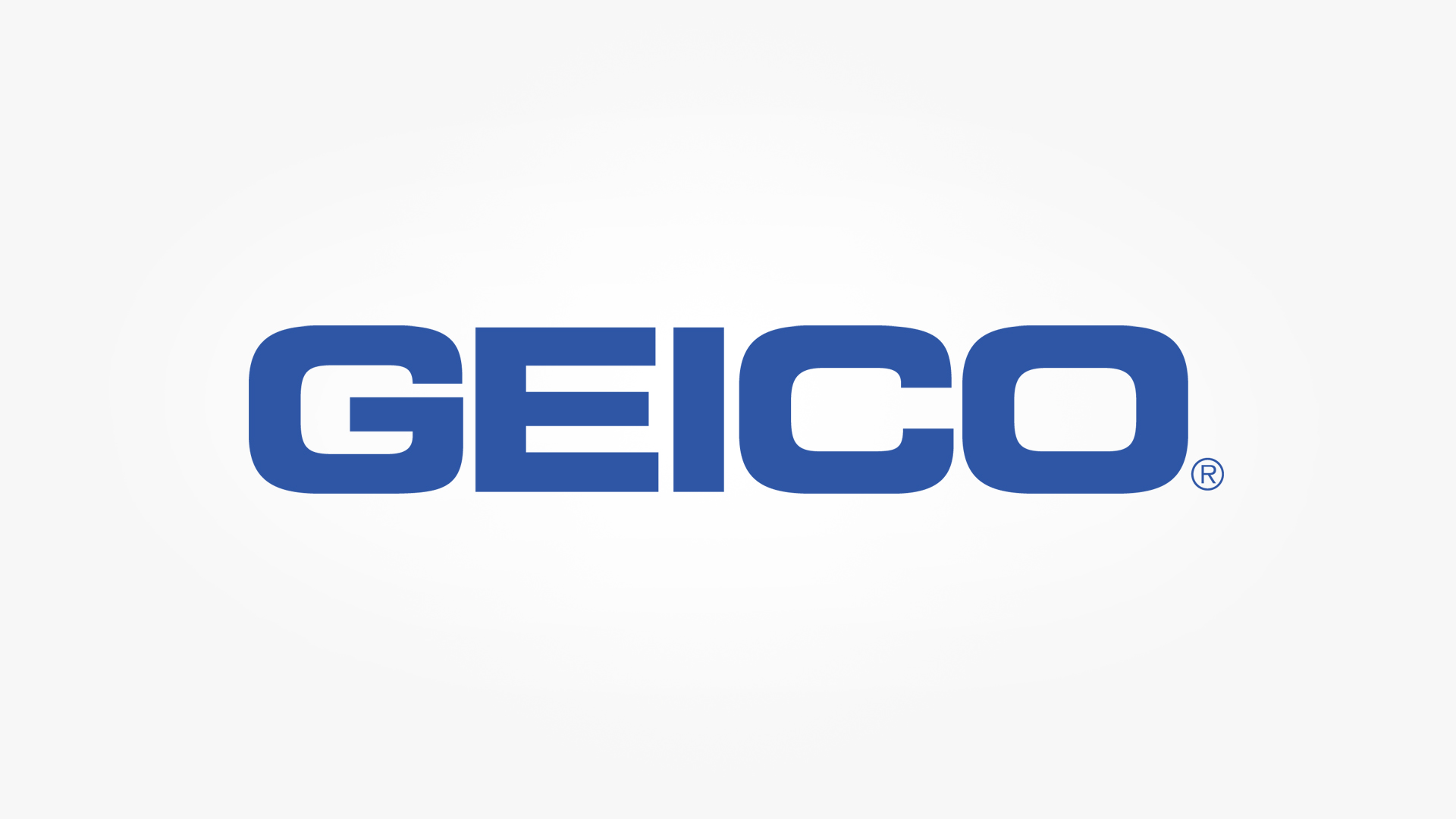 Geico Logo