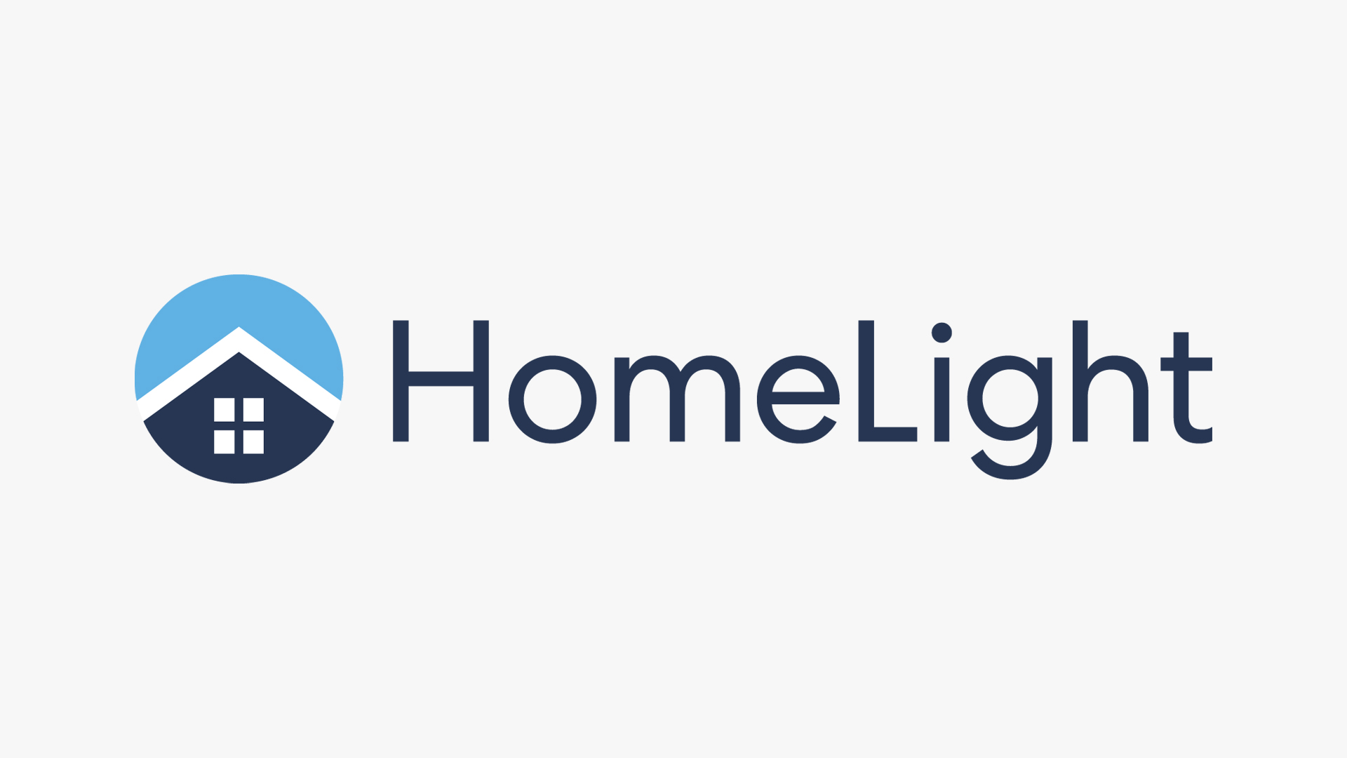Homelight sponsor image