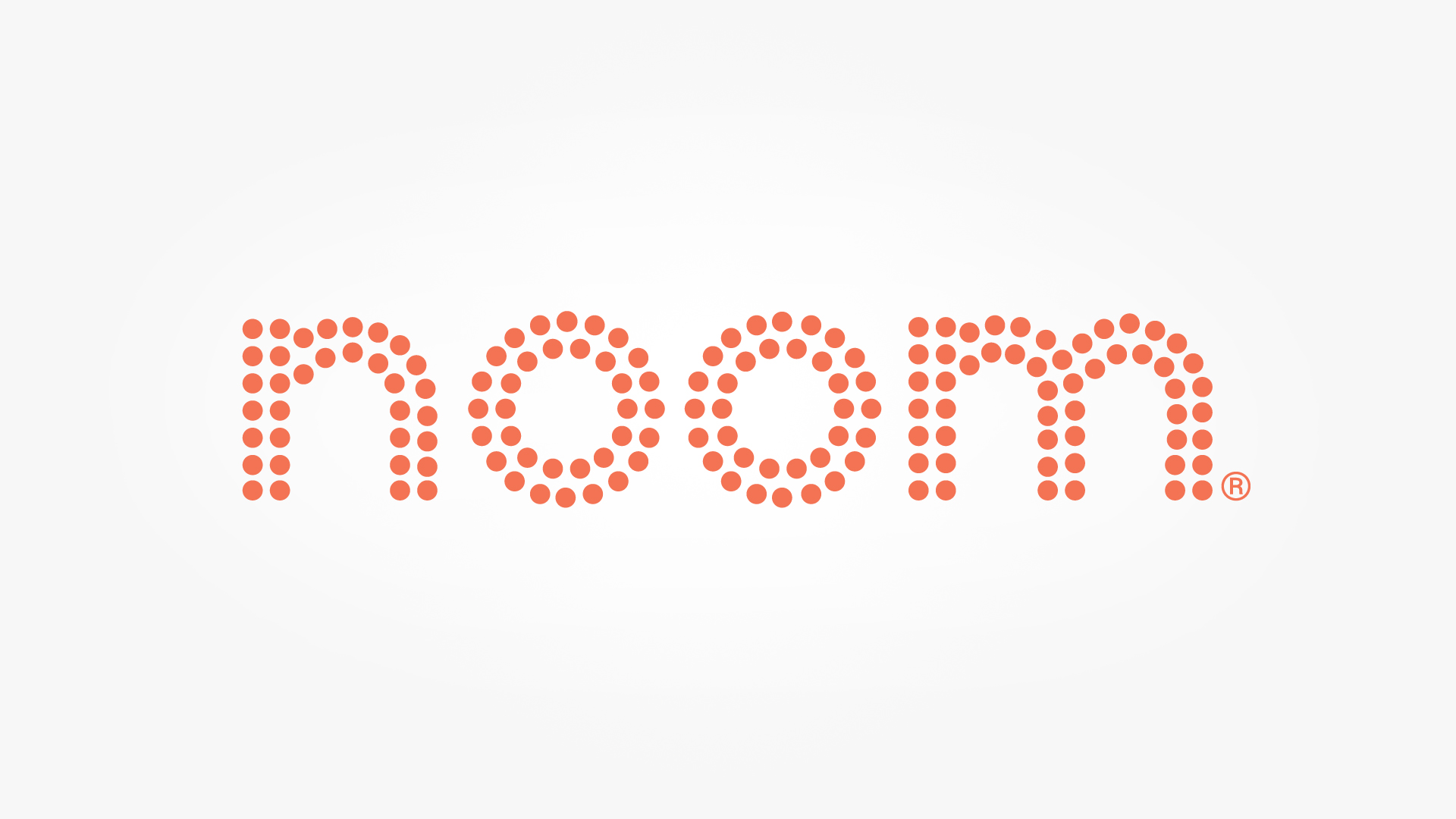 Noom Logo