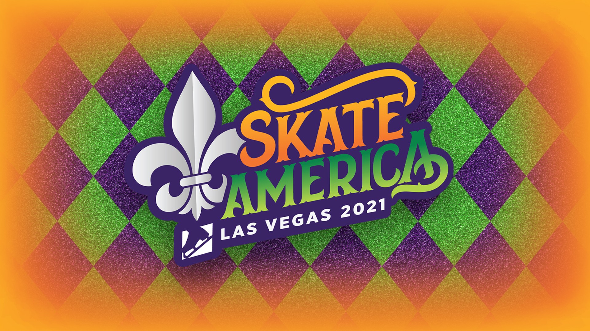 AllSession Tickets on Sale for 2021 Skate America U.S. Figure Skating