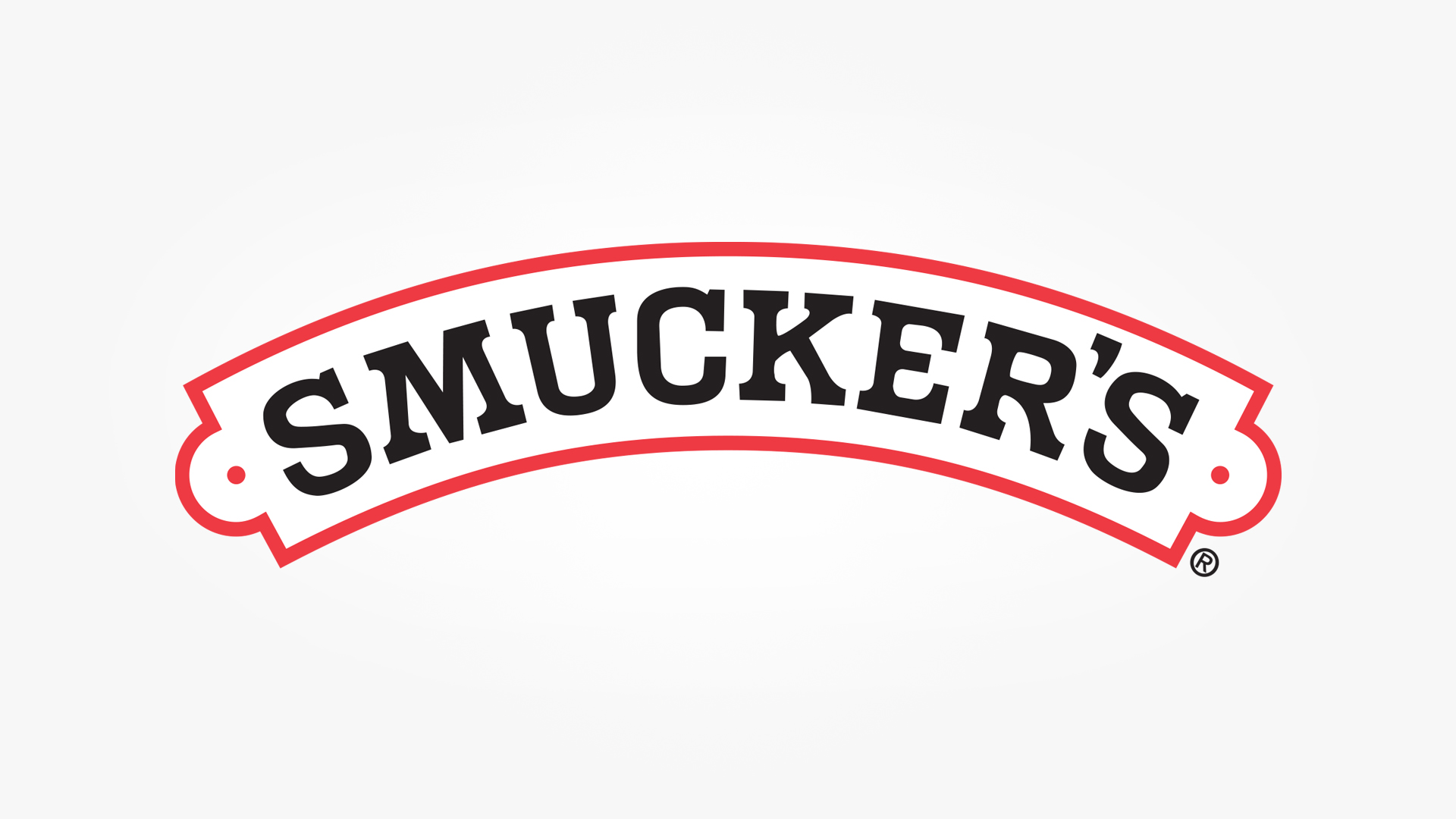 Smuckers sponsor page