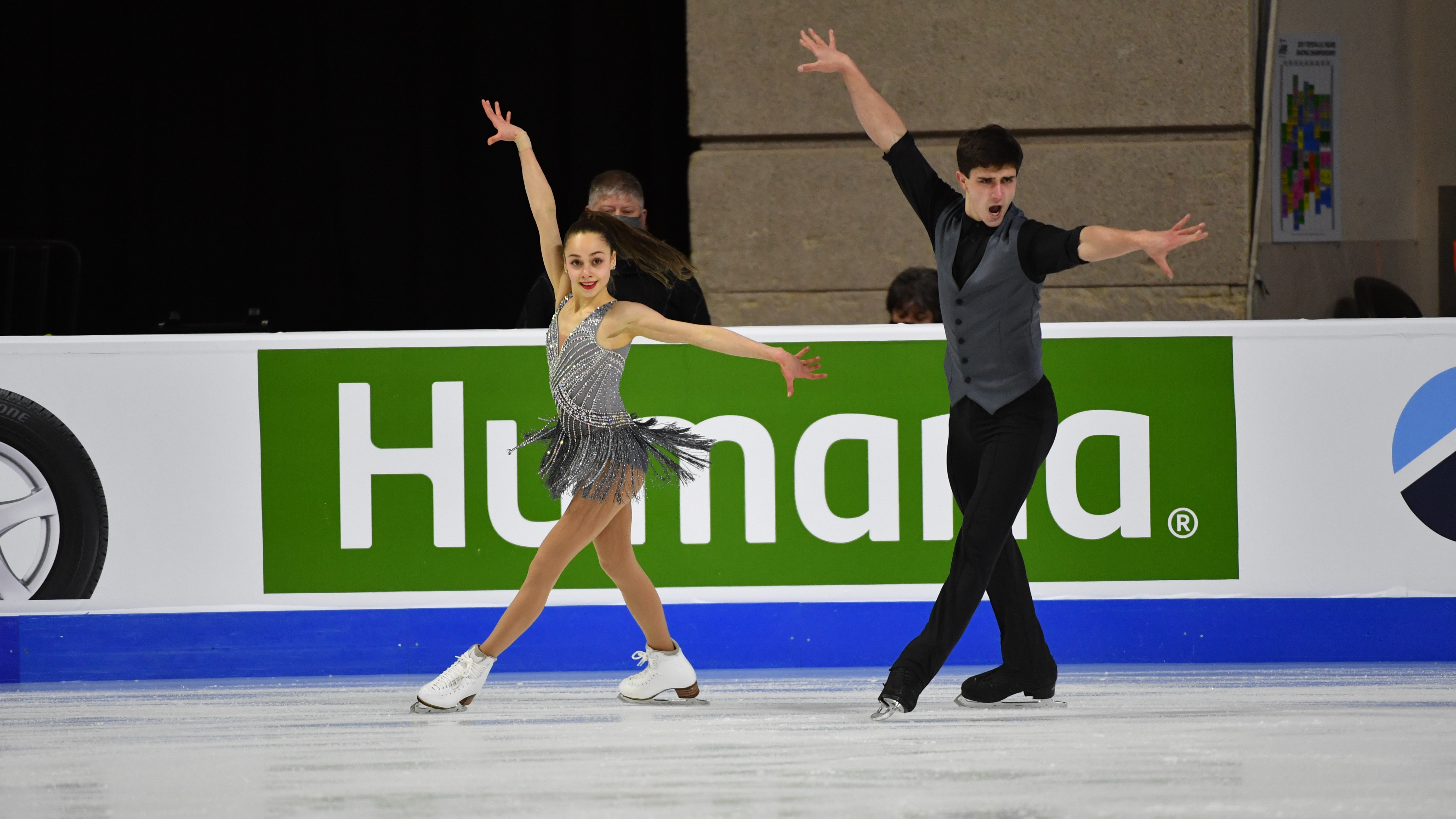 Fanzone Us Figure Skating 29 - nmejebs