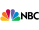 NBC Logo