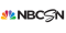 NBC Sports Network Logo