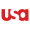 USA network logo