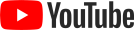 YouTube logo