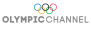 Olympic Channel logo