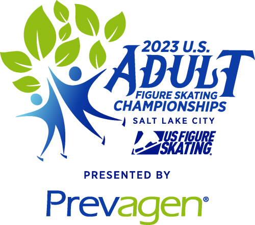 2023 U.S. Championships