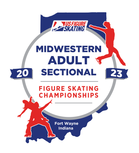 Midwestern Adult Figure Skating Championships