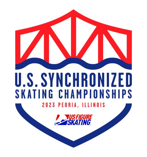 2023 U.S. Championships