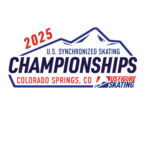 US National Synchro Championships 2025