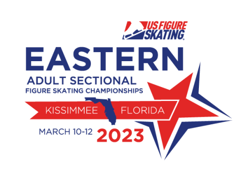 Attraction Tickets – 2023 USA Gymnastics Level 9 Eastern Championships –  Greater Orlando Sports