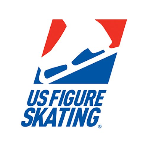 2025 U.S. Synchronized Skating Championships U.S. Figure Skating