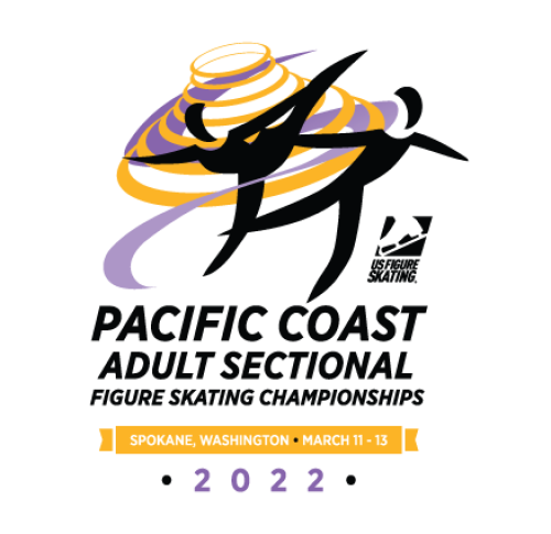 Pacific Coast Adult Sectionals