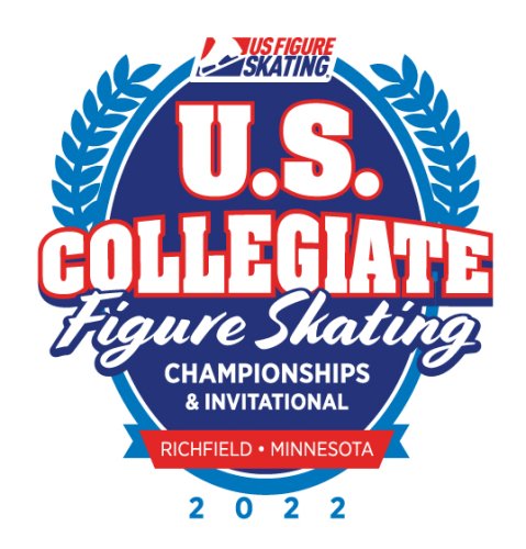 2022 U.S. Championships