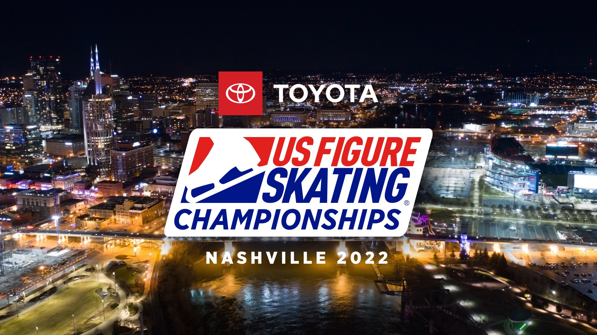 2022 world figure skating championships tickets