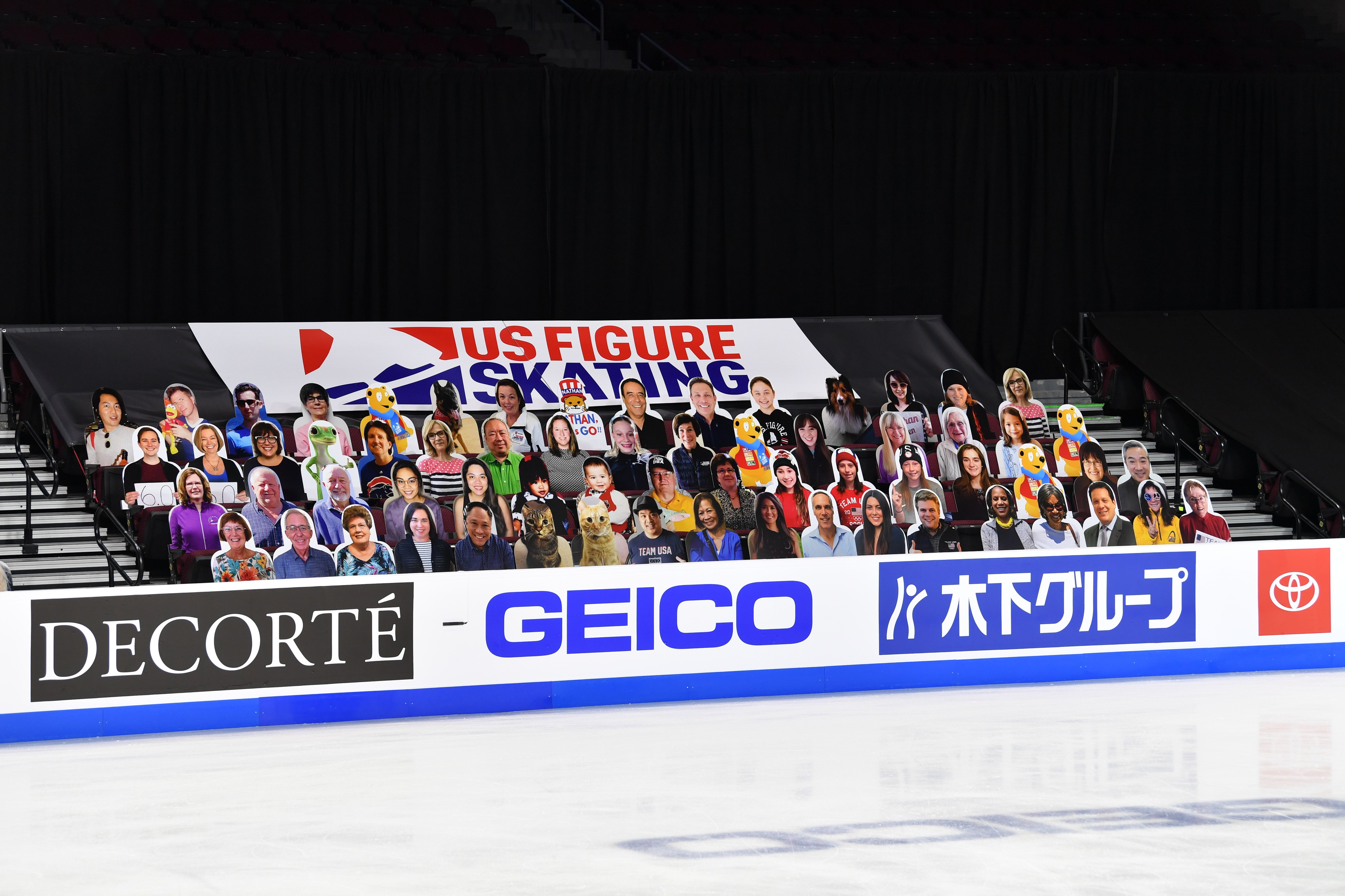 world figure skating championships 2021 live stream