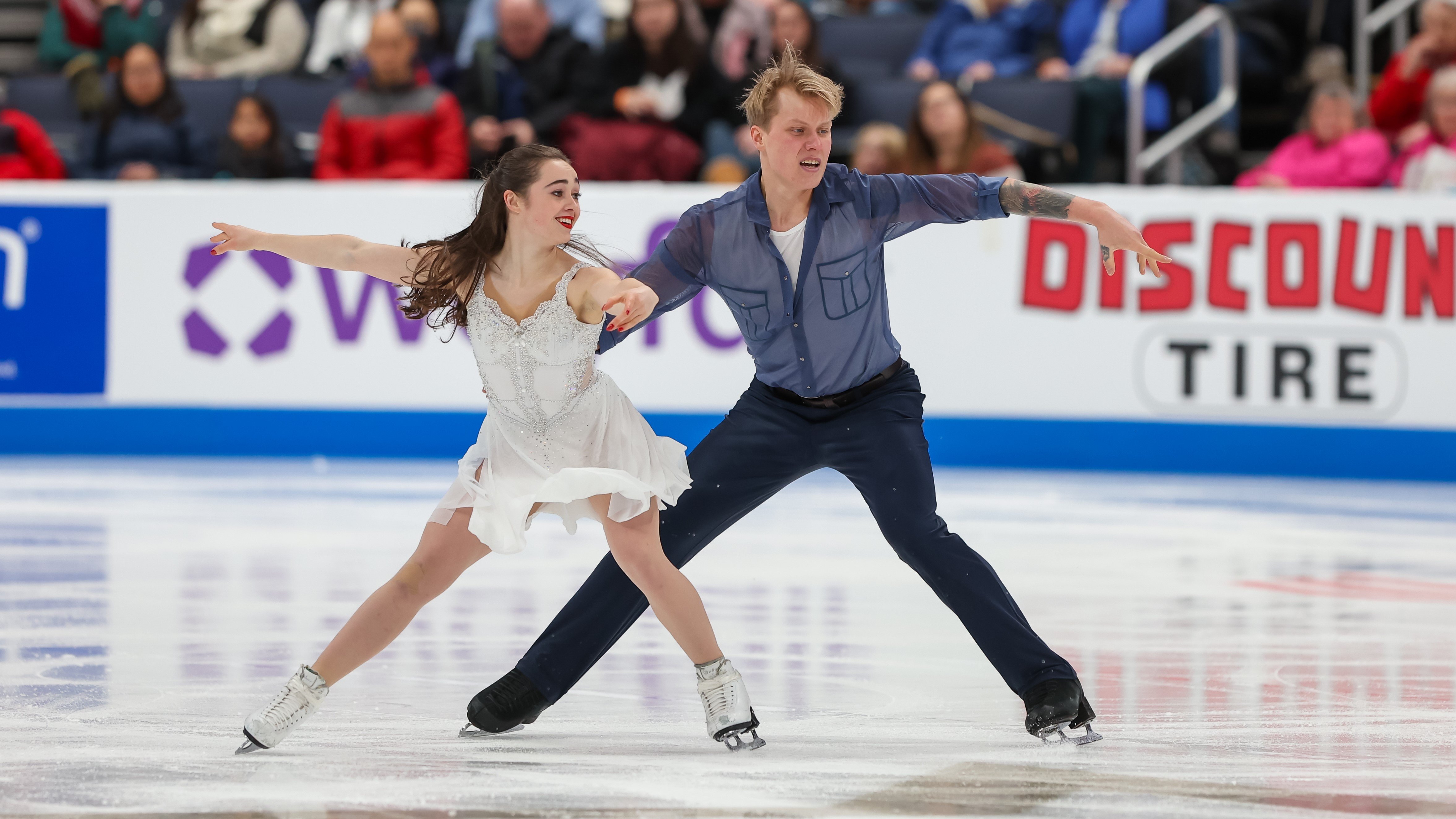 Everything You Need to Know | Challenger Series Denis Ten Memorial 