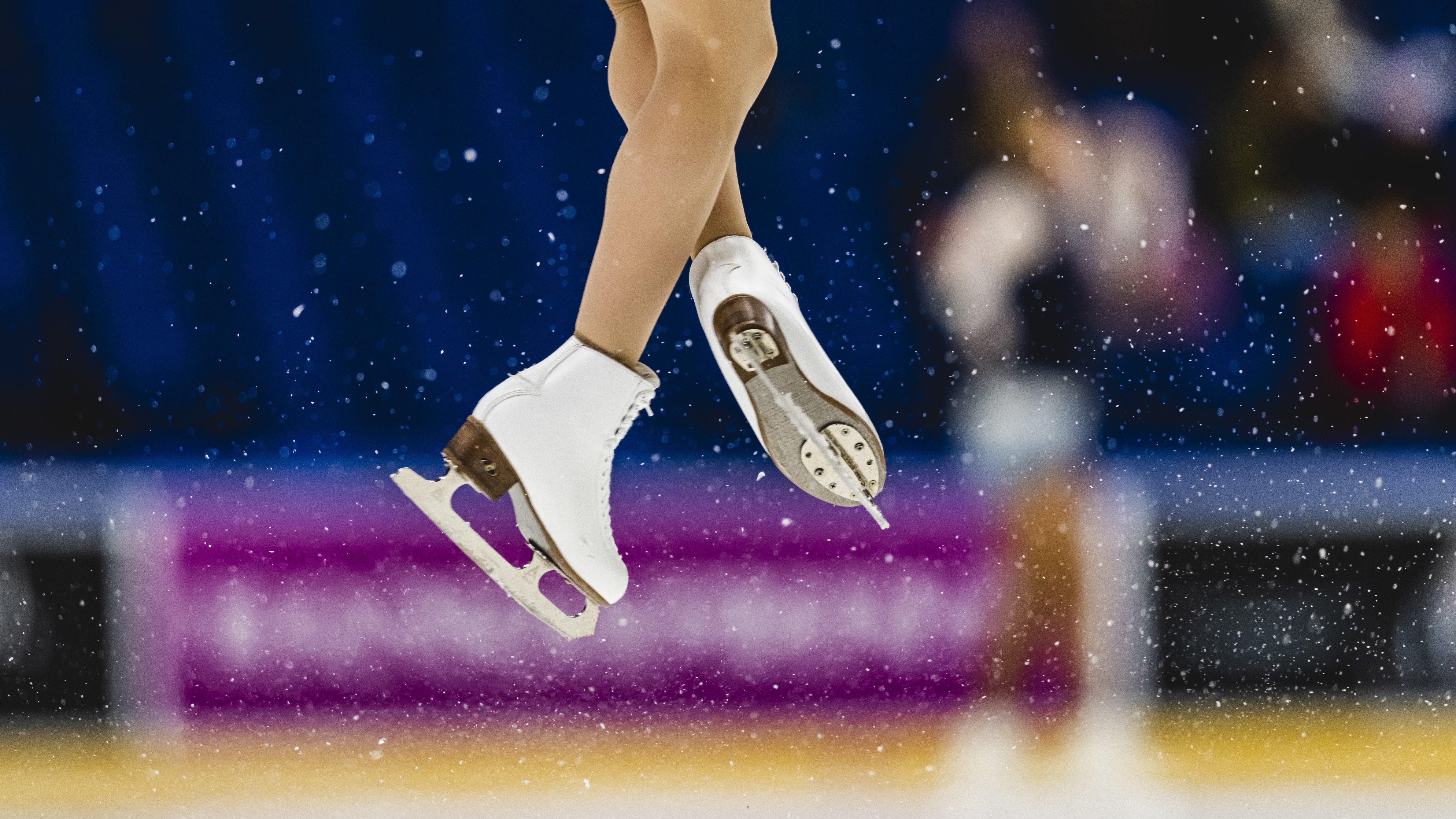 Find A Club  U.S. Figure Skating