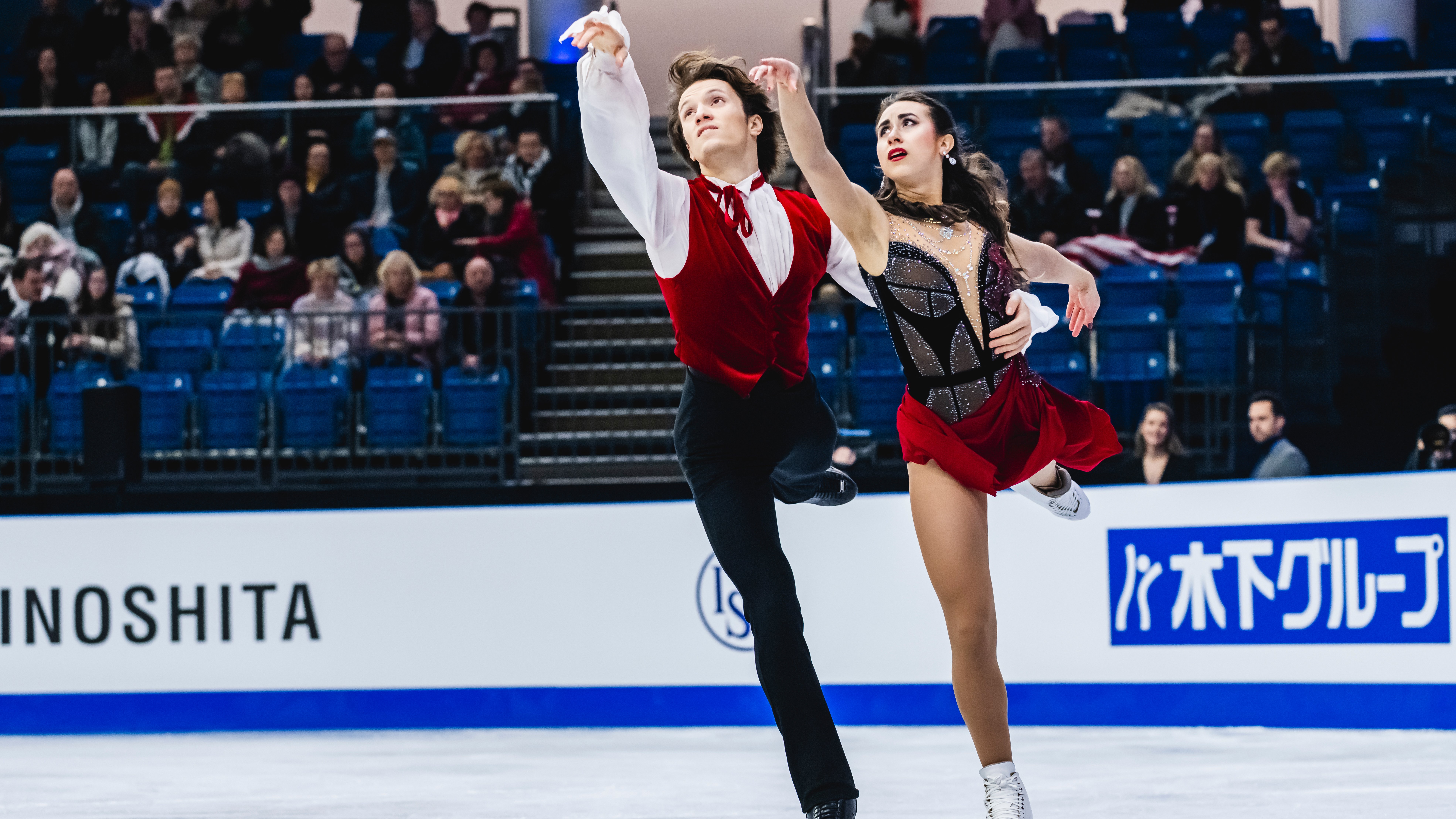 GettyImages-2201663227crop.jpg