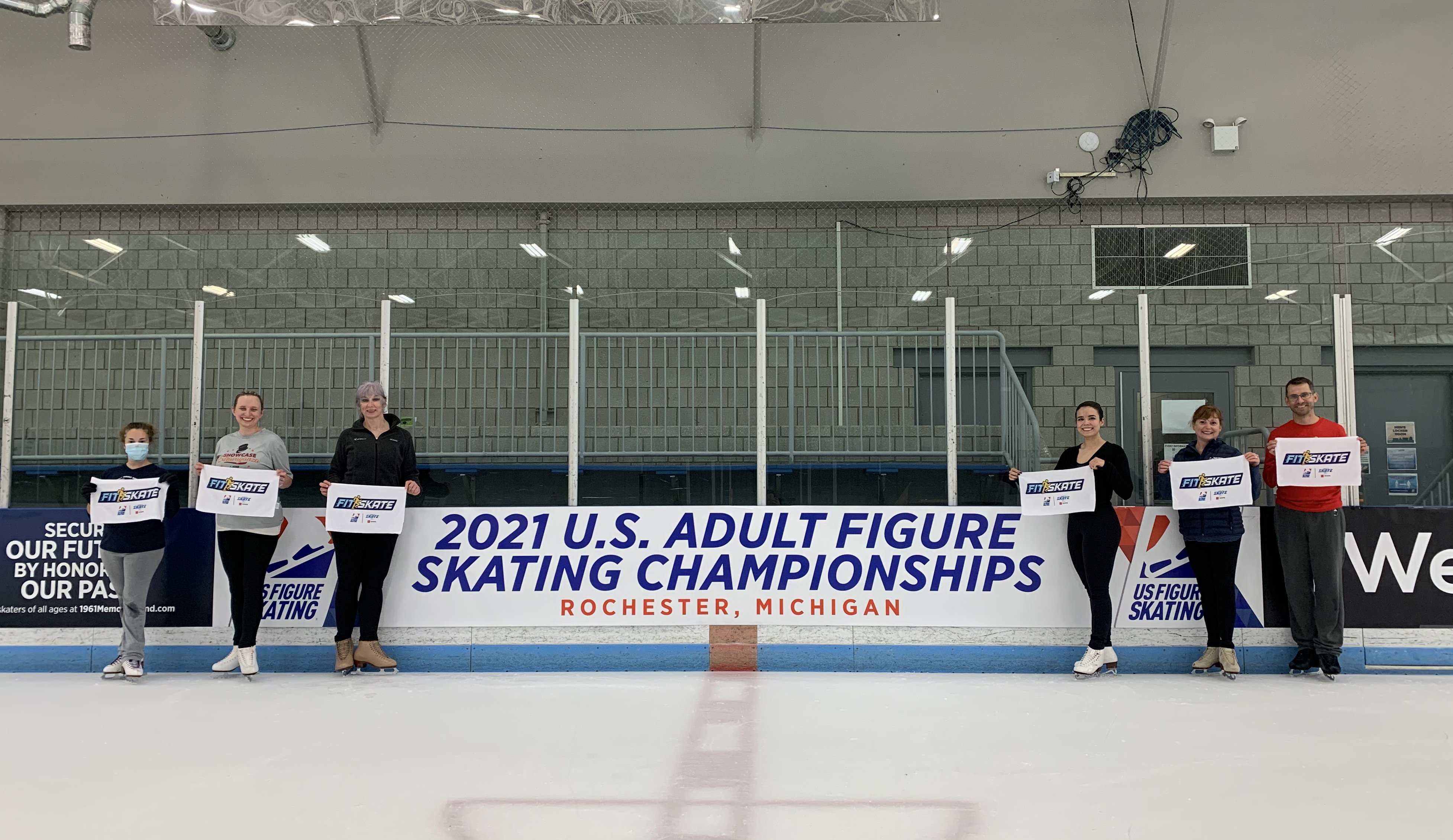 men's ice skating 2021