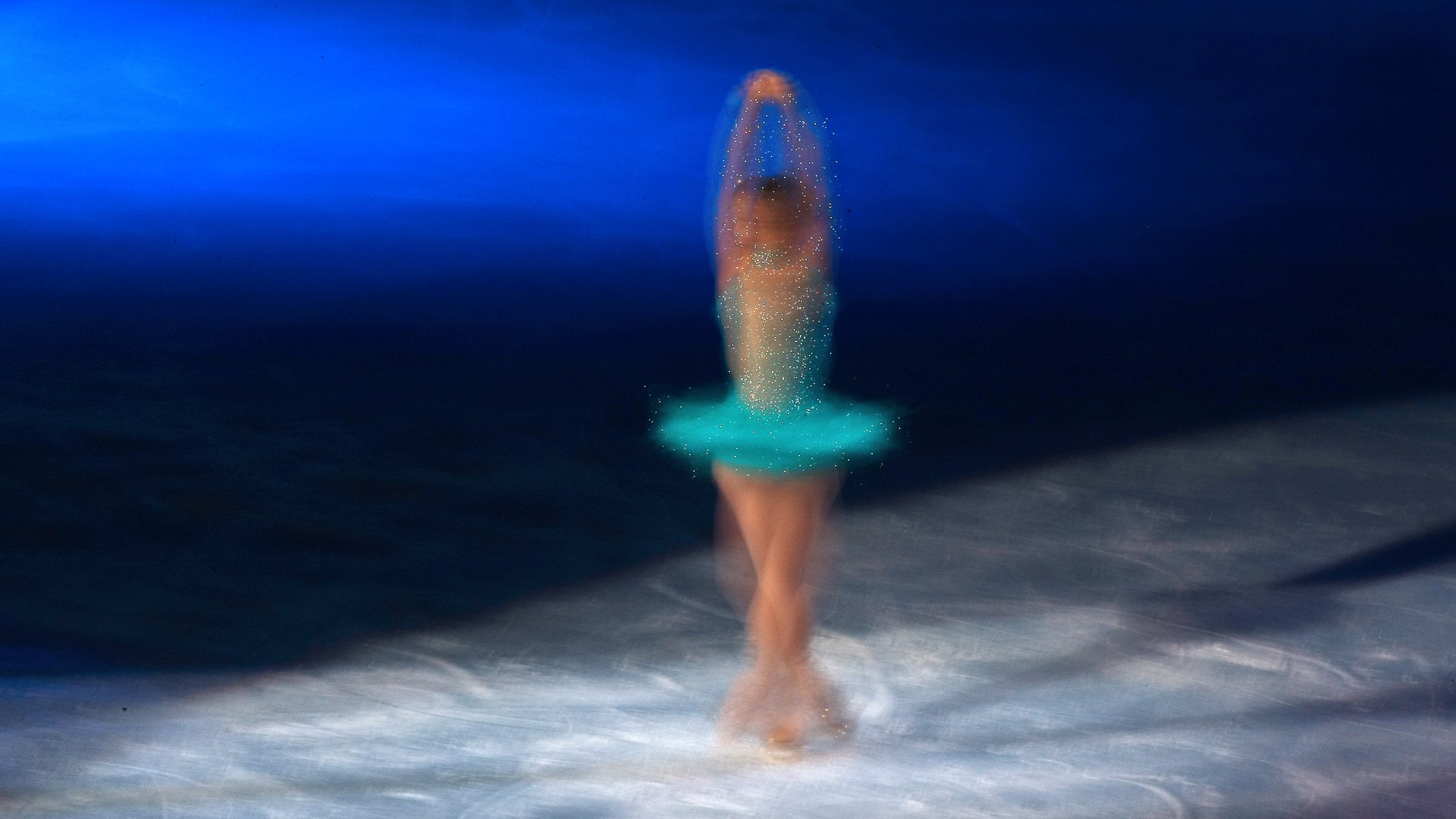 Frequently Asked Questions U.S. Figure Skating