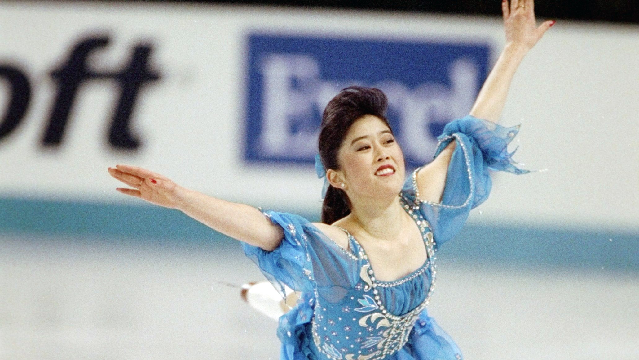 The Role of Outfits in Performance