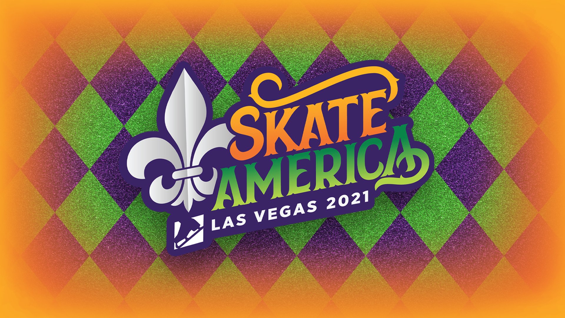 AllSession Tickets on Sale for 2021 Skate America U.S. Figure Skating