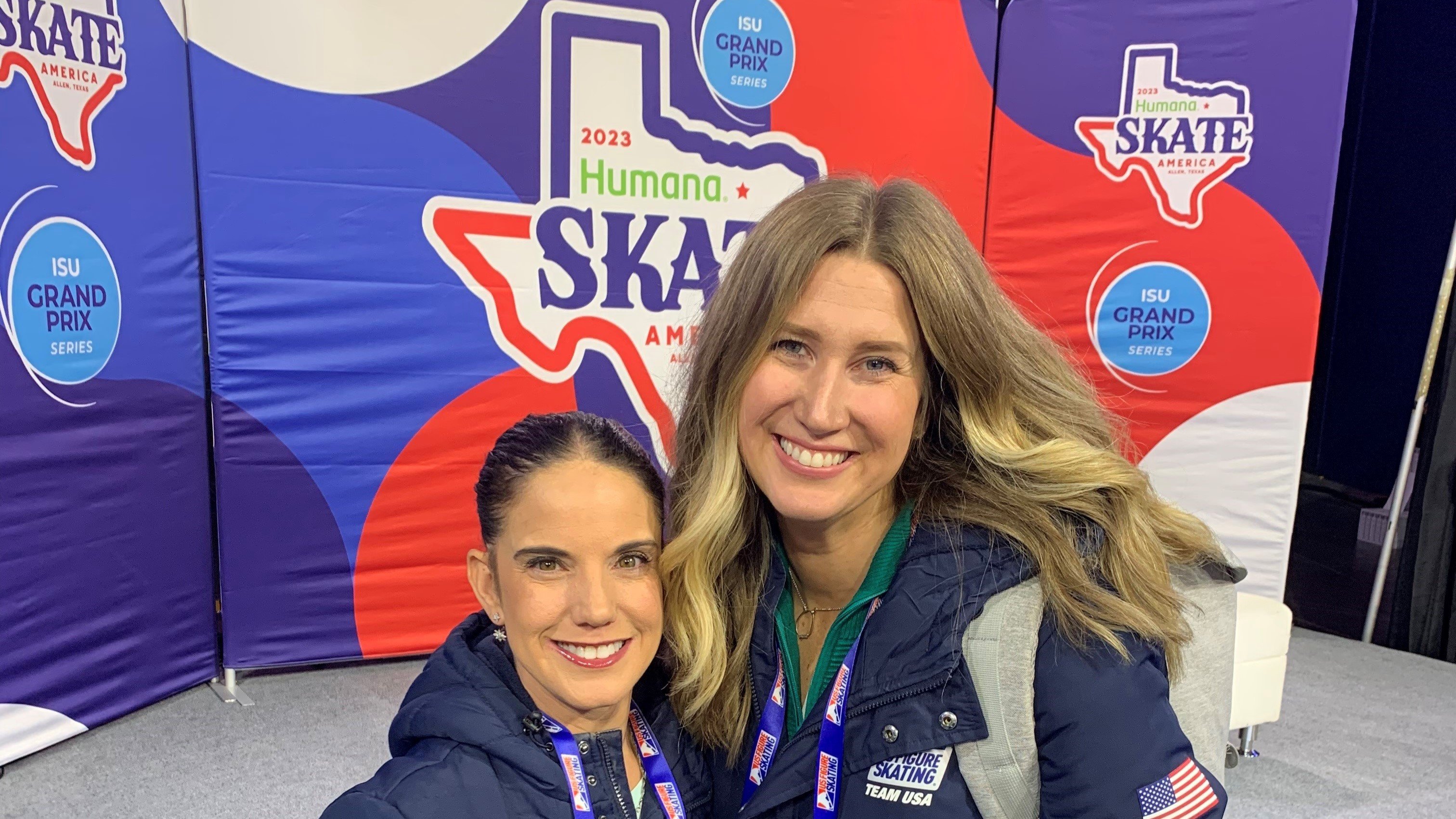 Jaylisa Hoehne: The Woman Behind The Legend - 9zqblzc