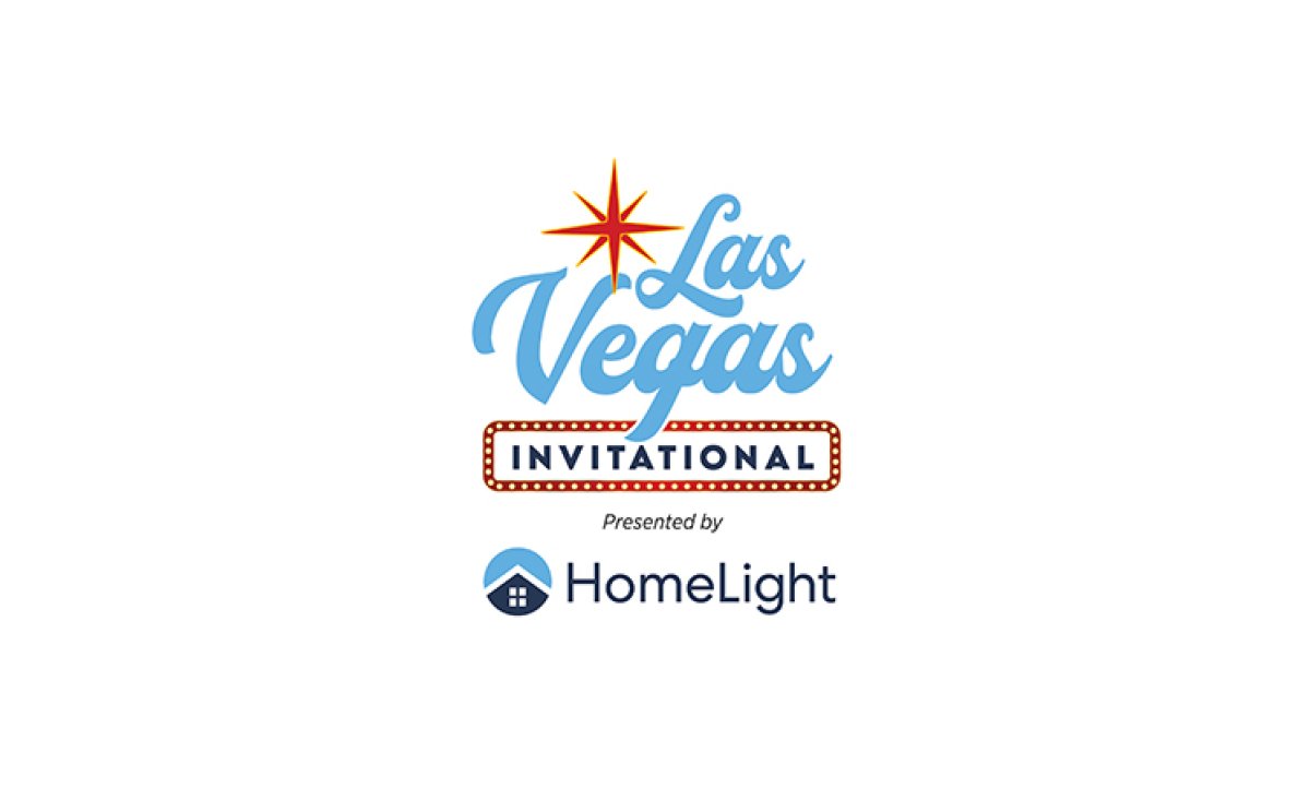 Las Vegas Invitational presented by HomeLight