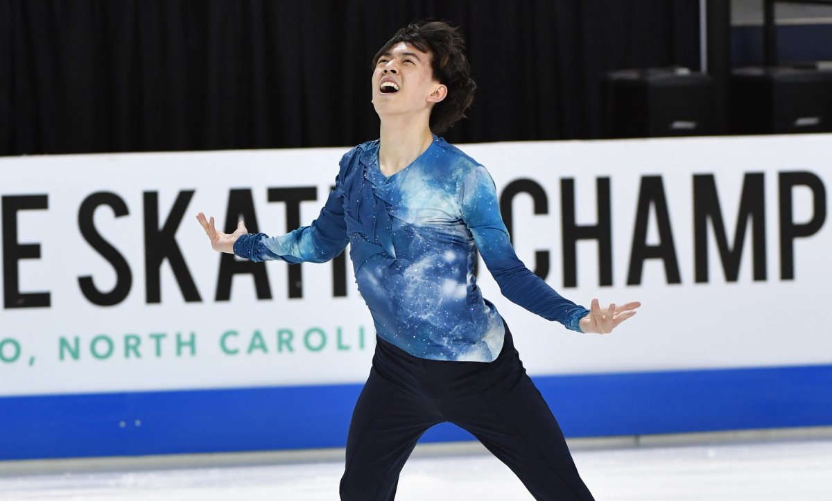 international figure skating 2021