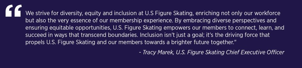 Tracy quote