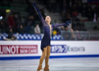 Alysa_Liu_Free_Skate