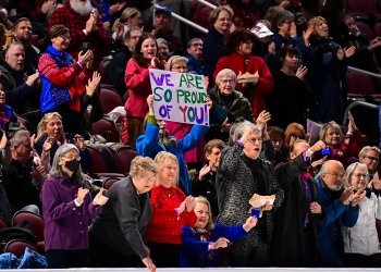 Championship weekend ticket packages for the 2026 Prevagen U.S. Figure Skating Championships will go on sale to the public at 12 p.m. ET on Monday, June 23. The weekend ticket package includes access to the free skates/free dance in all four championship-level disciplines Friday, Jan. 9 and Saturday, Jan. 10 as well as entry to the Olympic team naming celebration on Sunday, Jan. 11 at the Enterprise Center in St. Louis, Missouri. Access to practices is not included. For the full schedule and to purchase tic
